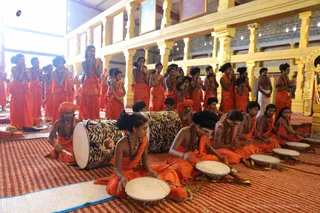 http://nithyananda.org/sites/default/files/photo-gallery/2018-09Sep-01-nithyananda-diary_bengaluru-aadheenam_uttamotama-seva-la-inauguration_7T9A4289.jpg