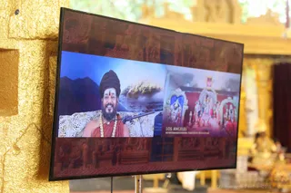 http://nithyananda.org/sites/default/files/photo-gallery/2018-09Sep-01-nithyananda-diary_bengaluru-aadheenam_uttamotama-seva-la-inauguration_7T9A4304.jpg