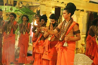 http://nithyananda.org/sites/default/files/photo-gallery/2018-09Sep-10-nithyananda-diary_bengaluru-aadheenam_uttamotama-seva_IMG_8918.JPG