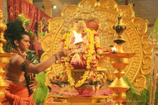 http://nithyananda.org/sites/default/files/photo-gallery/2018-09Sep-10-nithyananda-diary_bengaluru-aadheenam_uttamotama-seva_IMG_8937.JPG