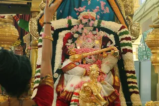 http://nithyananda.org/sites/default/files/photo-gallery/2018-09Sep-11-nithyananda-diary_bengaluru-aadheenam_uttamotama-seva_IMG_8979.JPG