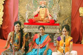 http://nithyananda.org/sites/default/files/photo-gallery/2018-09Sep-11-nithyananda-diary_bengaluru-aadheenam_uttamotama-seva_IMG_8982.JPG