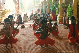 http://nithyananda.org/sites/default/files/photo-gallery/2018-09Sep-11-nithyananda-diary_bengaluru-aadheenam_uttamotama-seva_IMG_8986.JPG