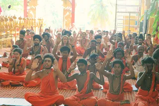 http://nithyananda.org/sites/default/files/photo-gallery/2018-09Sep-11-nithyananda-diary_bengaluru-aadheenam_uttamotama-seva_IMG_9004.JPG