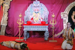 http://nithyananda.org/sites/default/files/photo-gallery/2018-09Sep-11-nithyananda-diary_bengaluru-aadheenam_uttamotama-seva_IMG_9030.JPG