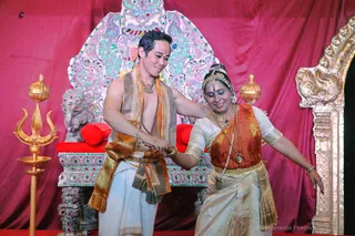 http://nithyananda.org/sites/default/files/photo-gallery/2018-09Sep-11-nithyananda-diary_bengaluru-aadheenam_uttamotama-seva_IMG_9078.JPG