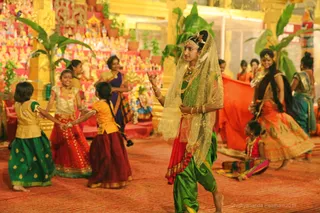 http://nithyananda.org/sites/default/files/photo-gallery/2018-09Sep-11-nithyananda-diary_bengaluru-aadheenam_uttamotama-seva_IMG_9108.JPG