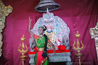 http://nithyananda.org/sites/default/files/photo-gallery/2018-09Sep-11-nithyananda-diary_bengaluru-aadheenam_uttamotama-seva_IMG_9123.JPG