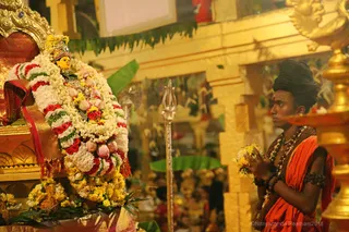http://nithyananda.org/sites/default/files/photo-gallery/2018-09Sep-11-nithyananda-diary_bengaluru-aadheenam_uttamotama-seva_IMG_9162.JPG