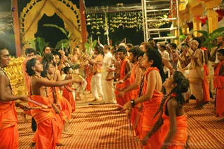 http://nithyananda.org/sites/default/files/photo-gallery/2018-09Sep-11-nithyananda-diary_bengaluru-aadheenam_uttamotama-seva_IMG_9177.JPG