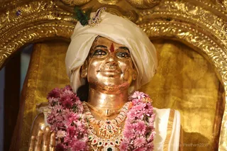 http://nithyananda.org/sites/default/files/photo-gallery/2018-09Sep-13-nithyananda-diary_bengaluru-aadheenam_uttamotama-seva_7T7A4042.JPG