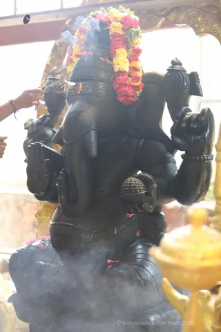 http://nithyananda.org/sites/default/files/photo-gallery/2018-09Sep-13-nithyananda-diary_bengaluru-aadheenam_uttamotama-seva_7T7A4072.JPG