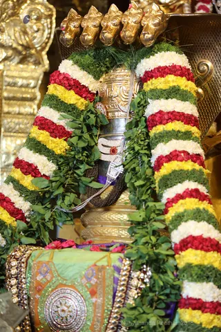 http://nithyananda.org/sites/default/files/photo-gallery/2018-09Sep-13-nithyananda-diary_bengaluru-aadheenam_uttamotama-seva_7T7A4102.JPG