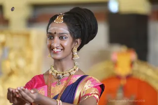 http://nithyananda.org/sites/default/files/photo-gallery/2018-09Sep-13-nithyananda-diary_bengaluru-aadheenam_uttamotama-seva_7T7A4104.JPG