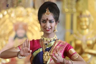 http://nithyananda.org/sites/default/files/photo-gallery/2018-09Sep-13-nithyananda-diary_bengaluru-aadheenam_uttamotama-seva_7T7A4108.JPG