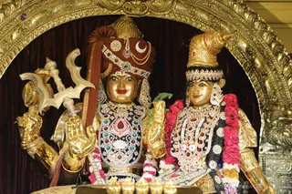 http://nithyananda.org/sites/default/files/photo-gallery/2018-09Sep-13-nithyananda-diary_bengaluru-aadheenam_uttamotama-seva_7T7A4151.JPG