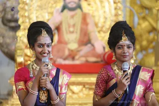 http://nithyananda.org/sites/default/files/photo-gallery/2018-09Sep-13-nithyananda-diary_bengaluru-aadheenam_uttamotama-seva_7T7A4162.JPG