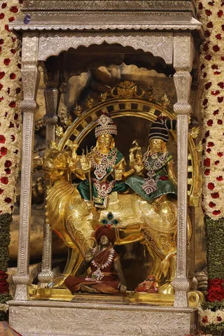 http://nithyananda.org/sites/default/files/photo-gallery/2018-09Sep-13-nithyananda-diary_bengaluru-aadheenam_uttamotama-seva_7T9A0133.JPG
