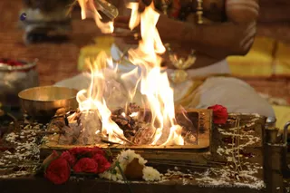 http://nithyananda.org/sites/default/files/photo-gallery/2018-09Sep-13-nithyananda-diary_bengaluru-aadheenam_uttamotama-seva_7T9A0185.JPG