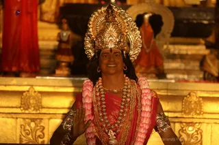 http://nithyananda.org/sites/default/files/photo-gallery/2018-09Sep-13-nithyananda-diary_bengaluru-aadheenam_uttamotama-seva_7T9A0191.JPG