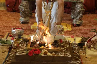 http://nithyananda.org/sites/default/files/photo-gallery/2018-09Sep-13-nithyananda-diary_bengaluru-aadheenam_uttamotama-seva_7T9A0222.JPG