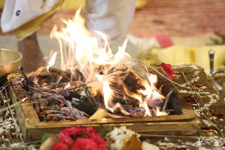 http://nithyananda.org/sites/default/files/photo-gallery/2018-09Sep-13-nithyananda-diary_bengaluru-aadheenam_uttamotama-seva_7T9A0226.JPG