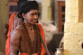http://nithyananda.org/sites/default/files/photo-gallery/2018-09Sep-13-nithyananda-diary_bengaluru-aadheenam_uttamotama-seva_7T9A0238.JPG