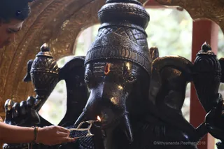 http://nithyananda.org/sites/default/files/photo-gallery/2018-09Sep-13-nithyananda-diary_bengaluru-aadheenam_uttamotama-seva_7T9A0250.JPG