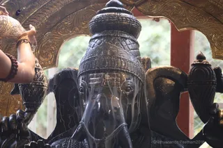 http://nithyananda.org/sites/default/files/photo-gallery/2018-09Sep-13-nithyananda-diary_bengaluru-aadheenam_uttamotama-seva_7T9A0269.JPG