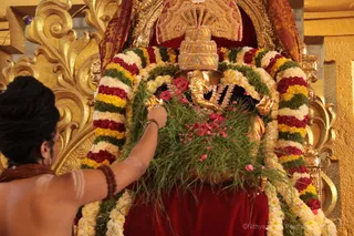 http://nithyananda.org/sites/default/files/photo-gallery/2018-09Sep-13-nithyananda-diary_bengaluru-aadheenam_uttamotama-seva_7T9A0370.JPG