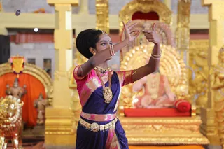 http://nithyananda.org/sites/default/files/photo-gallery/2018-09Sep-13-nithyananda-diary_bengaluru-aadheenam_uttamotama-seva_7T9A0402.JPG