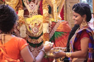 http://nithyananda.org/sites/default/files/photo-gallery/2018-09Sep-14-nithyananda-diary_bengaluru-aadheenam_uttamotama-seva_7T7A4326.JPG