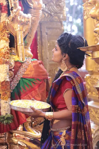 http://nithyananda.org/sites/default/files/photo-gallery/2018-09Sep-14-nithyananda-diary_bengaluru-aadheenam_uttamotama-seva_7T7A4330.JPG