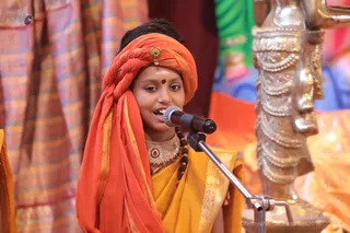 http://nithyananda.org/sites/default/files/photo-gallery/2018-09Sep-14-nithyananda-diary_bengaluru-aadheenam_uttamotama-seva_7T7A4334.JPG