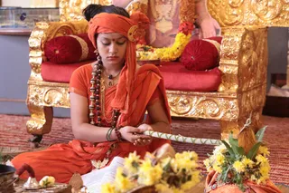 http://nithyananda.org/sites/default/files/photo-gallery/2018-09Sep-14-nithyananda-diary_bengaluru-aadheenam_uttamotama-seva_7T7A4399.JPG