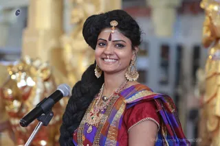 http://nithyananda.org/sites/default/files/photo-gallery/2018-09Sep-14-nithyananda-diary_bengaluru-aadheenam_uttamotama-seva_7T7A4430.JPG