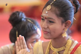 http://nithyananda.org/sites/default/files/photo-gallery/2018-09Sep-14-nithyananda-diary_bengaluru-aadheenam_uttamotama-seva_7T7A4461.JPG