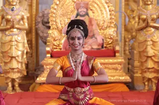 http://nithyananda.org/sites/default/files/photo-gallery/2018-09Sep-14-nithyananda-diary_bengaluru-aadheenam_uttamotama-seva_7T7A4476.JPG