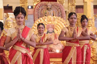 http://nithyananda.org/sites/default/files/photo-gallery/2018-09Sep-14-nithyananda-diary_bengaluru-aadheenam_uttamotama-seva_7T7A4477.JPG