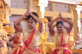 http://nithyananda.org/sites/default/files/photo-gallery/2018-09Sep-14-nithyananda-diary_bengaluru-aadheenam_uttamotama-seva_7T7A4483.JPG