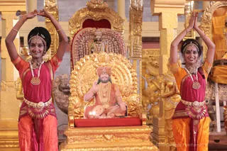 http://nithyananda.org/sites/default/files/photo-gallery/2018-09Sep-14-nithyananda-diary_bengaluru-aadheenam_uttamotama-seva_7T7A4509.JPG