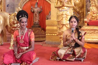 http://nithyananda.org/sites/default/files/photo-gallery/2018-09Sep-14-nithyananda-diary_bengaluru-aadheenam_uttamotama-seva_7T7A4522.JPG