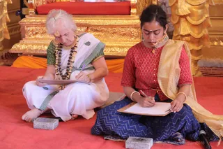 http://nithyananda.org/sites/default/files/photo-gallery/2018-09Sep-14-nithyananda-diary_bengaluru-aadheenam_uttamotama-seva_7T7A4531.JPG
