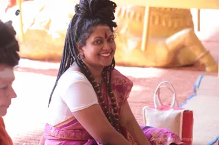 http://nithyananda.org/sites/default/files/photo-gallery/2018-09Sep-14-nithyananda-diary_bengaluru-aadheenam_uttamotama-seva_7T7A4534.JPG