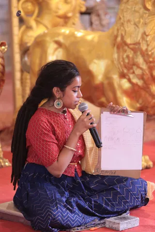 http://nithyananda.org/sites/default/files/photo-gallery/2018-09Sep-14-nithyananda-diary_bengaluru-aadheenam_uttamotama-seva_7T7A4540.JPG