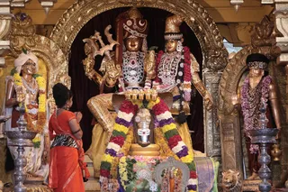 http://nithyananda.org/sites/default/files/photo-gallery/2018-09Sep-14-nithyananda-diary_bengaluru-aadheenam_uttamotama-seva_7T7A4555.JPG