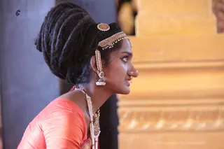 http://nithyananda.org/sites/default/files/photo-gallery/2018-09Sep-14-nithyananda-diary_bengaluru-aadheenam_uttamotama-seva_7T7A4563.JPG