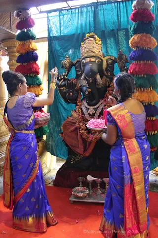 http://nithyananda.org/sites/default/files/photo-gallery/2018-09Sep-14-nithyananda-diary_bengaluru-aadheenam_uttamotama-seva_IMG_4591.JPG