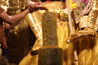 http://nithyananda.org/sites/default/files/photo-gallery/2018-09Sep-15-nithyananda-diary_bengaluru-aadheenam_uttamotama-seva_7T7A4601_0.JPG