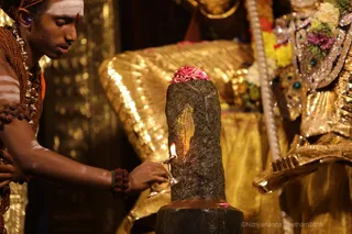 http://nithyananda.org/sites/default/files/photo-gallery/2018-09Sep-15-nithyananda-diary_bengaluru-aadheenam_uttamotama-seva_7T7A4603_0.JPG